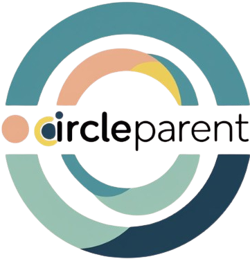 CircleParent